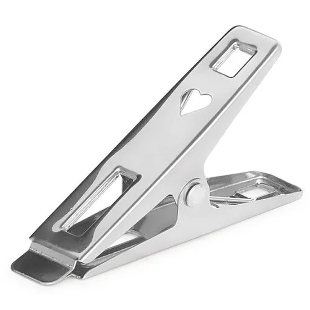 https://977crafts.com/storage/photos/1/Products/Home & Garden/New_Product_1 (14).jpeg